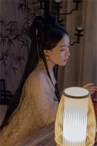 穿越后，我和国民女神成了队友热门小说苏星月林烟
