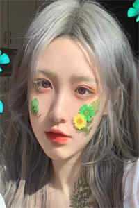 弹幕提醒我后，我不当舔狗了热门小说莫筱柔林逸飞