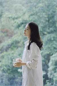 阴阳双修，开局拿下嫂子闺蜜热门小说李川宋含香