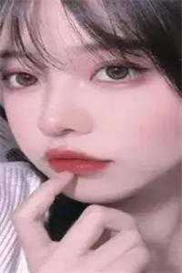 昨夜雨疏风骤热门小说裴轻语温昼川