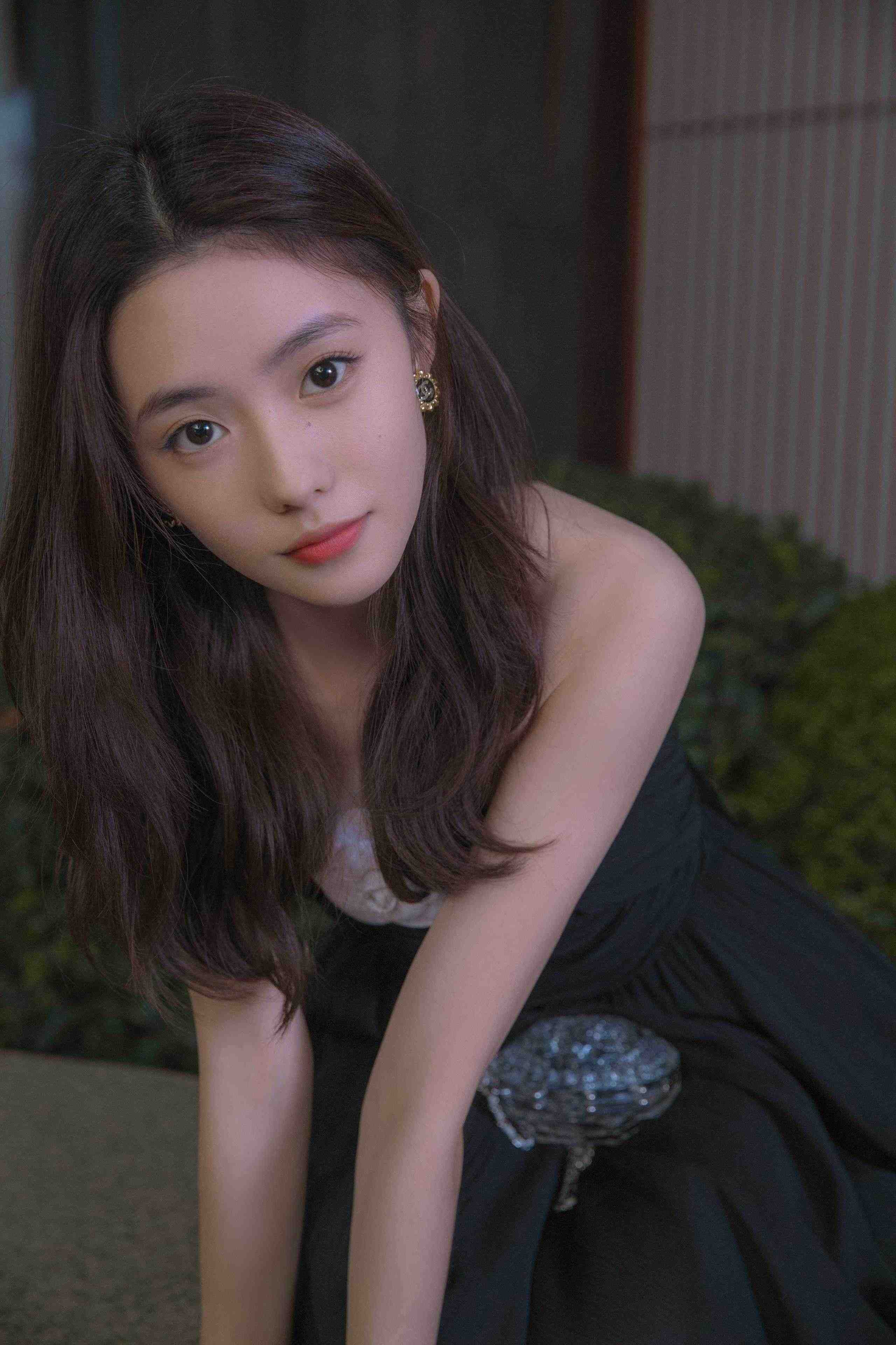 妙手回春热门小说陈飞林秋涵